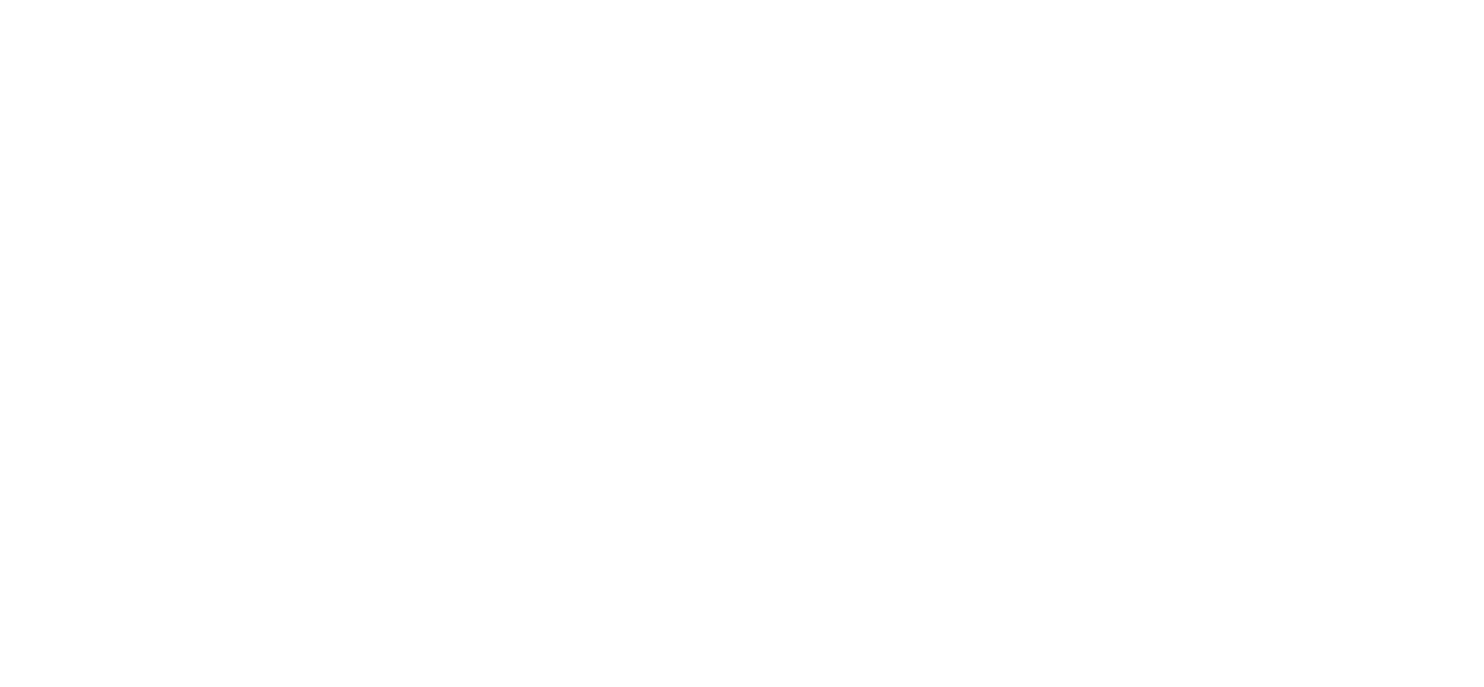 Kiddos_Club_Logo_White