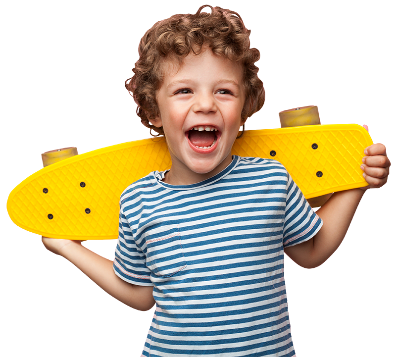 best preschool near me
