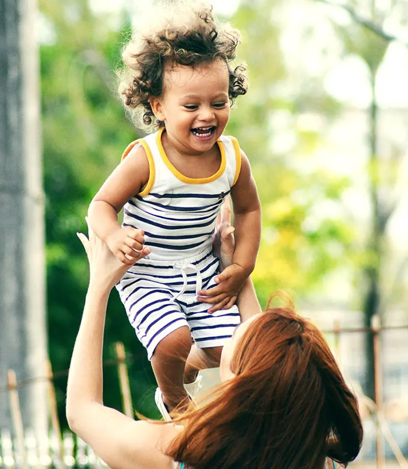 best preschool near me