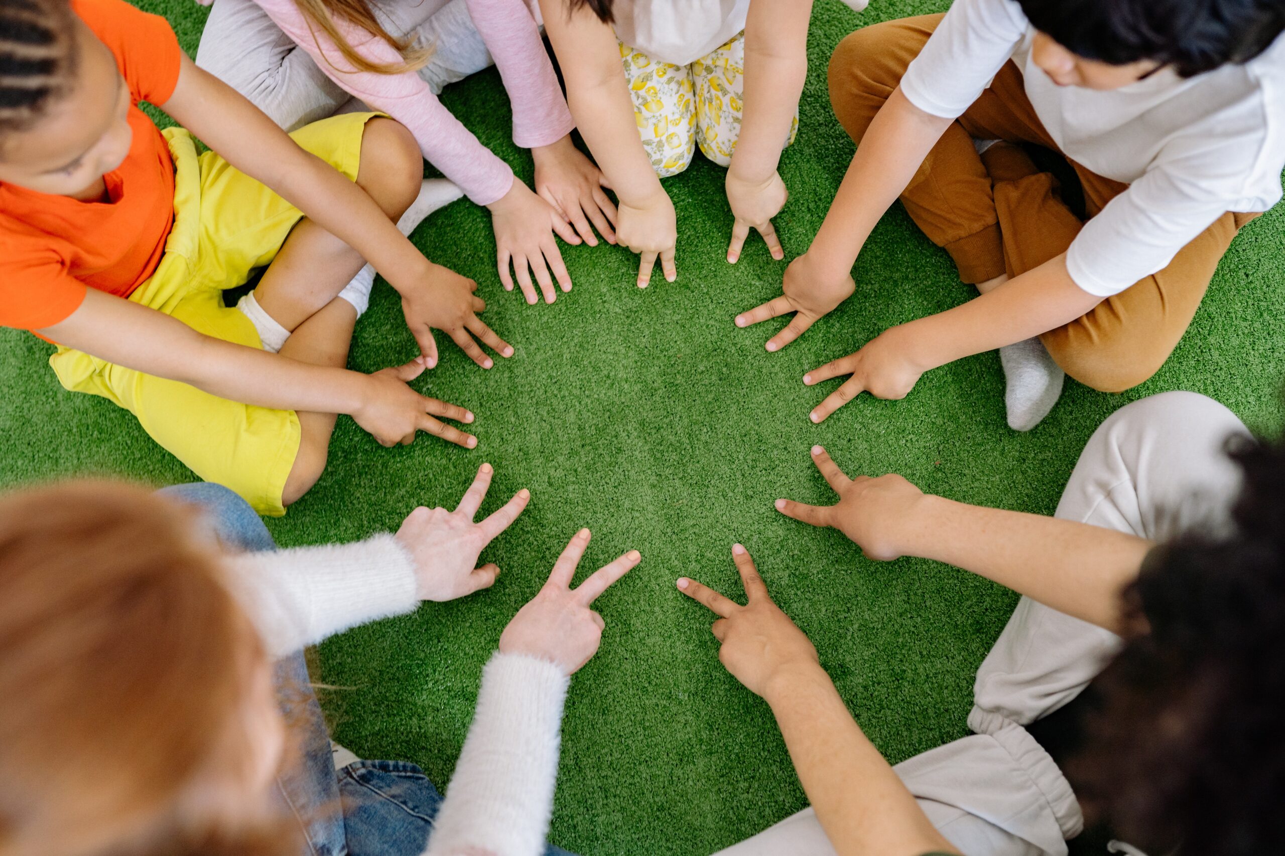 best preschool