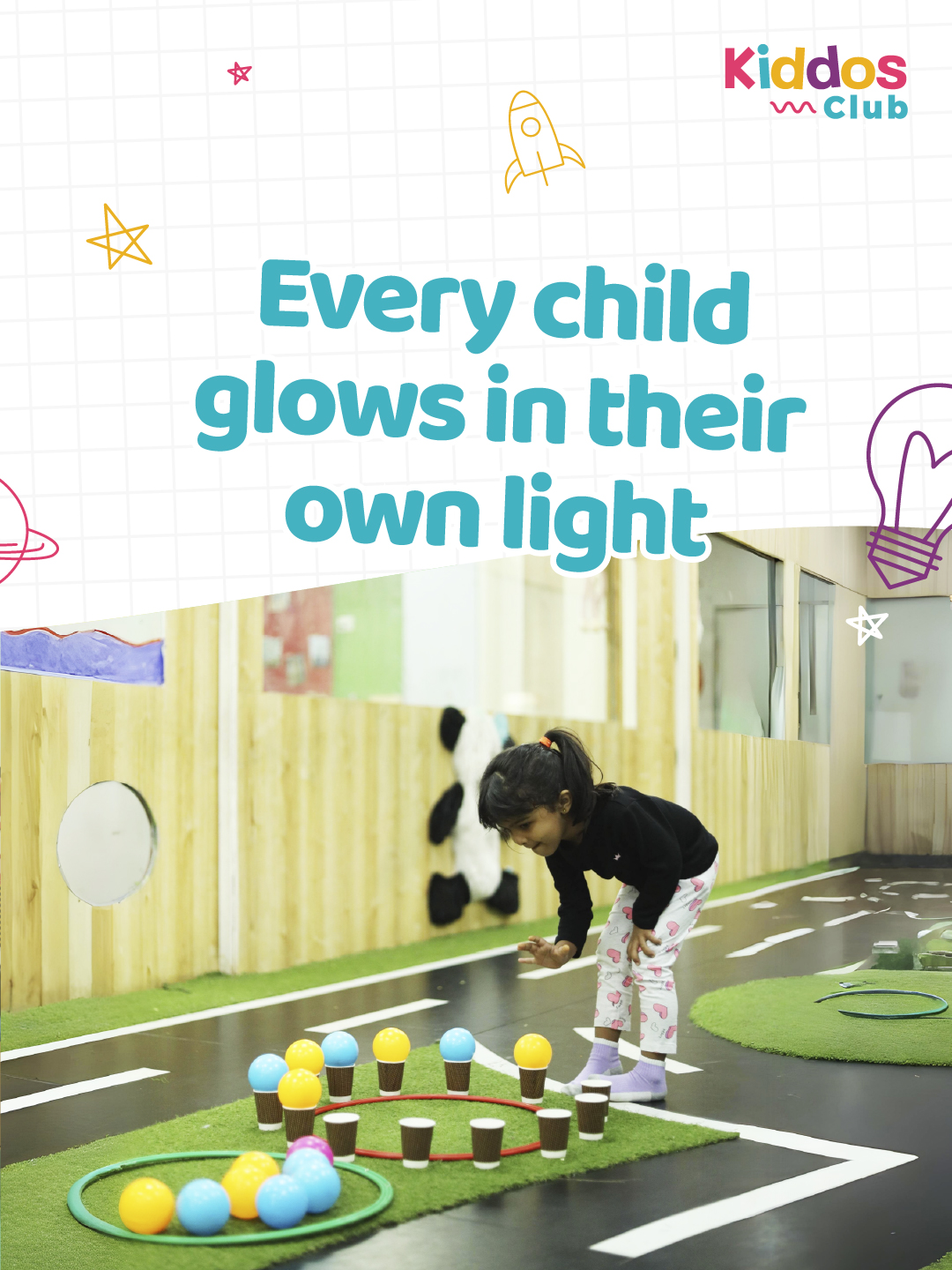 Interactive classroom activities