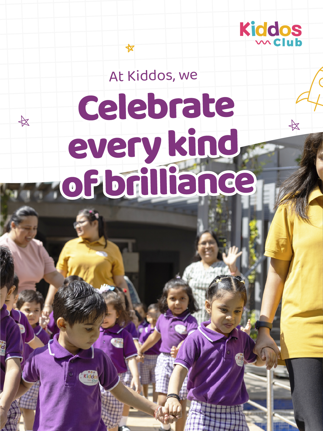 Social interaction and teamwork