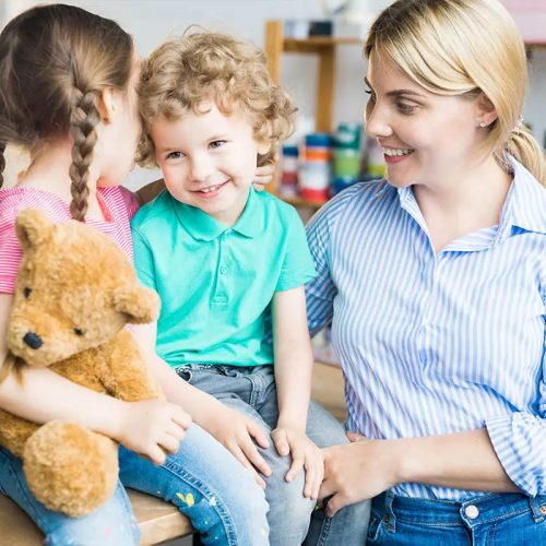 h-04 preschool