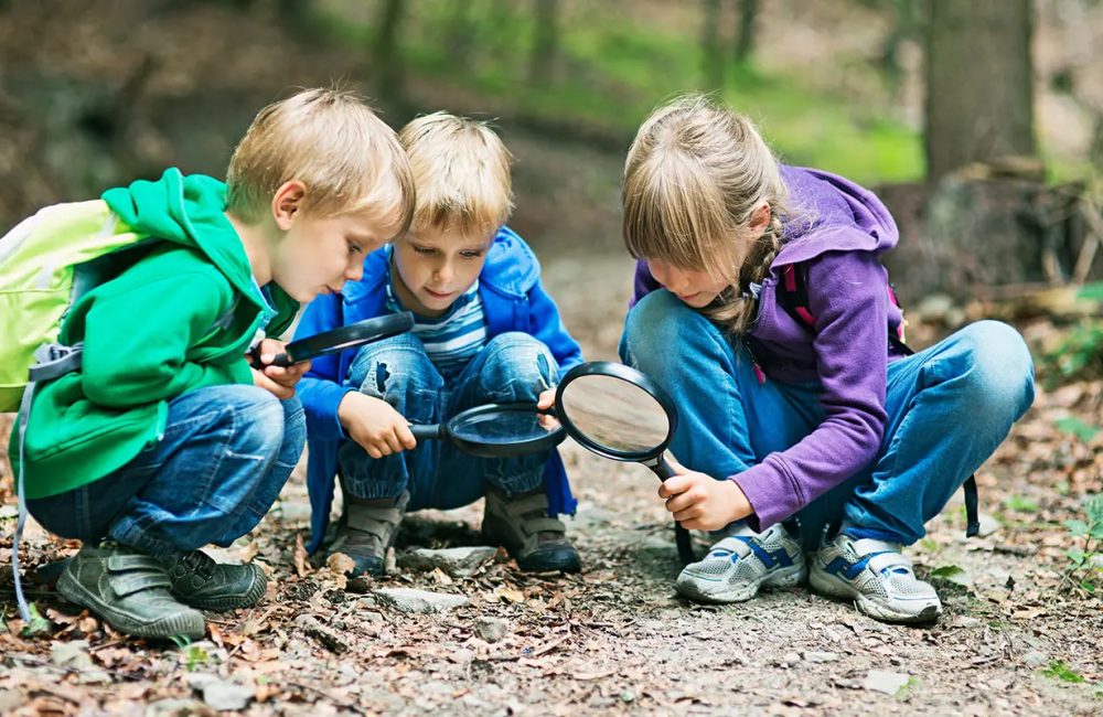 best preschool near me