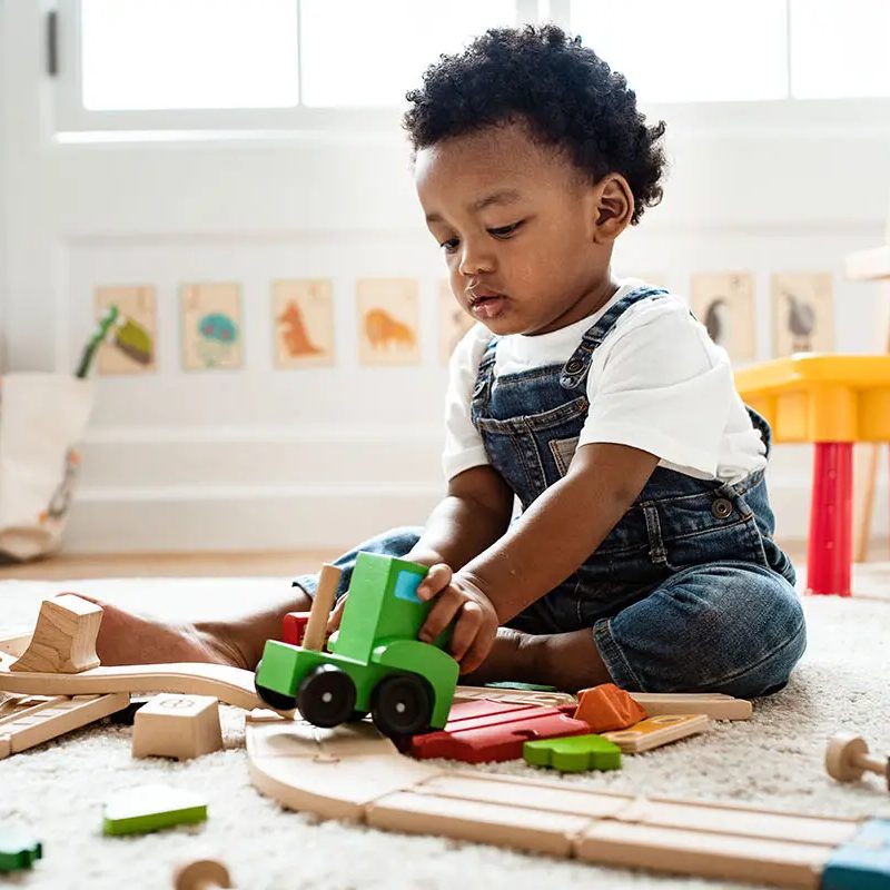 best preschool near me