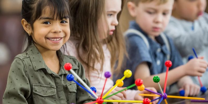 h-20 best preschool near me