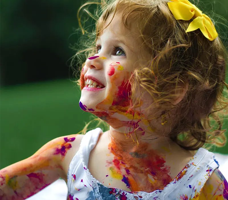 best preschool near me